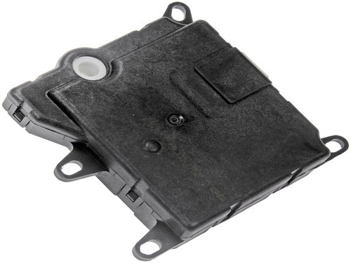 Dorman - OE Solutions HVAC Blend Door Actuator P/N:604-277