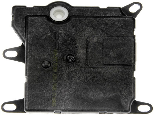 Dorman - OE Solutions HVAC Blend Door Actuator P/N:604-277