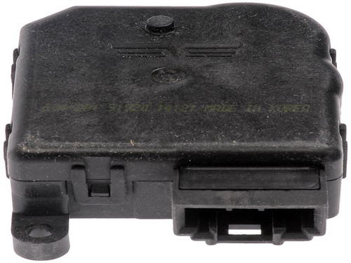Dorman - OE Solutions HVAC Blend Door Actuator 604-281 - view 3