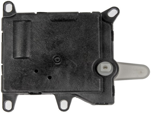 Dorman - OE Solutions HVAC Blend Door Actuator 604-287 - view 2