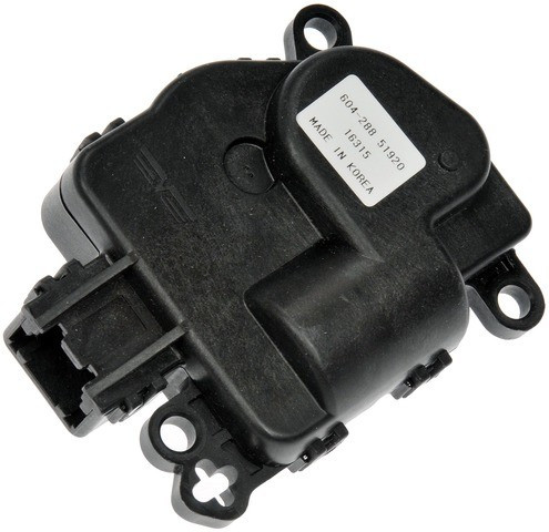 Dorman - OE Solutions HVAC Blend Door Actuator 604-288