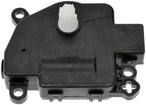 Dorman - OE Solutions HVAC Blend Door Actuator 604-288 - view 2