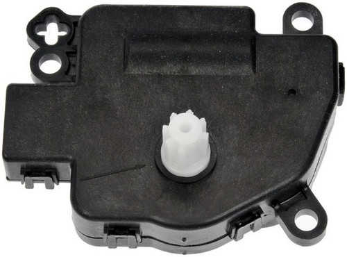 Dorman - OE Solutions HVAC Blend Door Actuator P/N:604-292