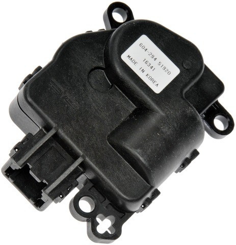 Dorman - OE Solutions HVAC Blend Door Actuator 604-294