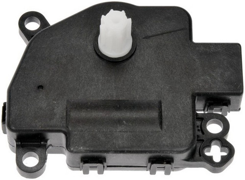 Dorman - OE Solutions HVAC Blend Door Actuator 604-294 - view 2