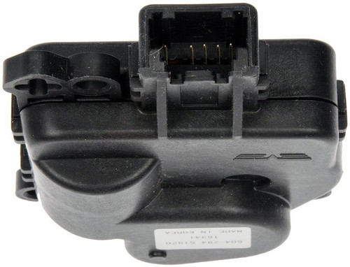 Dorman - OE Solutions HVAC Blend Door Actuator 604-294 - view 3
