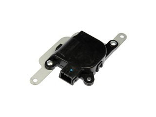 Dorman - OE Solutions HVAC Blend Door Actuator 604-304