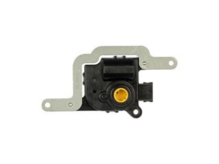 Dorman - OE Solutions HVAC Blend Door Actuator P/N:604-304