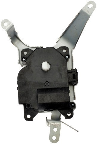 Dorman - OE Solutions HVAC Blend Door Actuator 604-314 - view 3