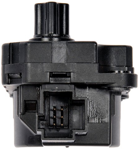 Dorman - OE Solutions HVAC Blend Door Actuator 604-315 - view 3