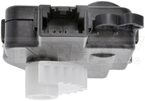 Dorman - OE Solutions HVAC Blend Door Actuator 604-322 - view 4