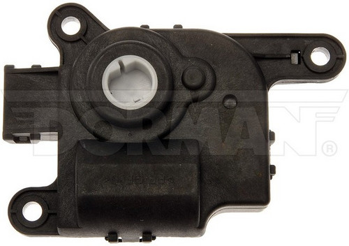 HVAC Heater Blend Door Actuator fits 2011-2013 Kia Sorento  DORMAN OE SOLUTIONS