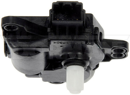 Dorman - OE Solutions HVAC Blend Door Actuator 604-327 - view 4