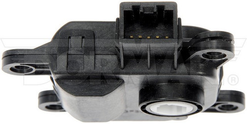 Dorman - OE Solutions HVAC Blend Door Actuator 604-329 - view 2
