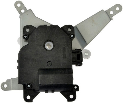 Dorman - OE Solutions HVAC Blend Door Actuator P/N:604-331