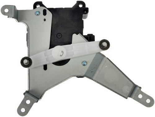 Dorman - OE Solutions HVAC Blend Door Actuator P/N:604-331