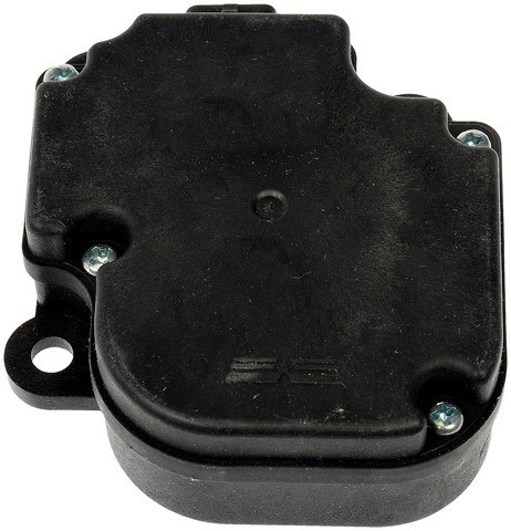Dorman - OE Solutions HVAC Blend Door Actuator P/N:604-332