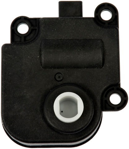 Dorman - OE Solutions HVAC Blend Door Actuator P/N:604-332