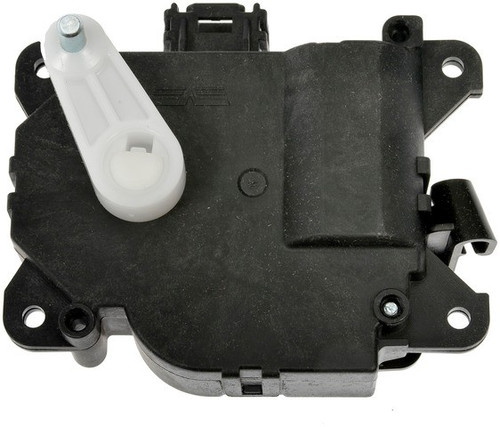 Dorman - OE Solutions HVAC Blend Door Actuator P/N:604-333