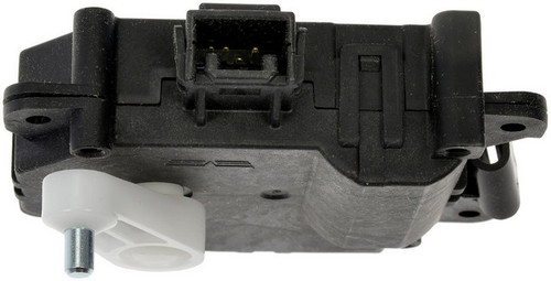 Dorman - OE Solutions HVAC Blend Door Actuator 604-333 - view 4