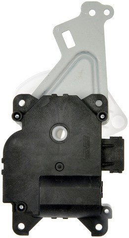 Dorman - OE Solutions HVAC Blend Door Actuator P/N:604-340