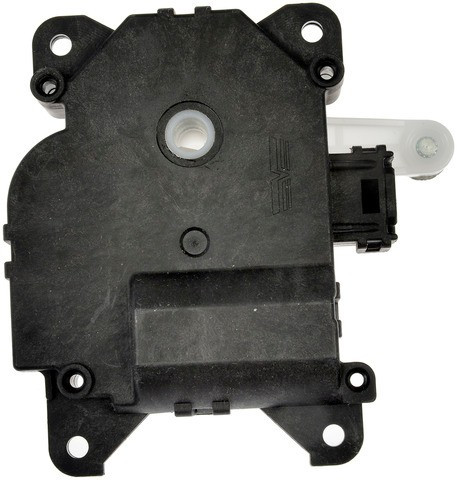 Dorman - OE Solutions HVAC Blend Door Actuator P/N:604-341