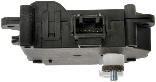 Dorman - OE Solutions HVAC Blend Door Actuator 604-341 - view 4