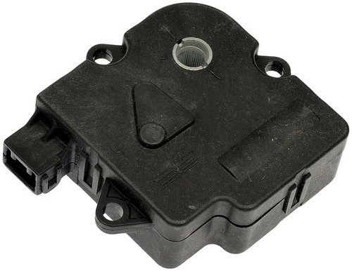 Dorman - OE Solutions HVAC Blend Door Actuator 604-343