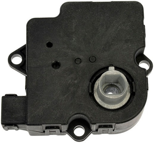 Dorman - OE Solutions HVAC Blend Door Actuator P/N:604-343