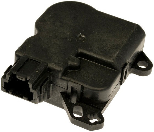 Dorman - OE Solutions HVAC Blend Door Actuator P/N:604-353