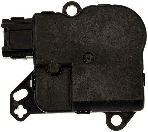 Dorman - OE Solutions HVAC Blend Door Actuator 604-353 - view 4