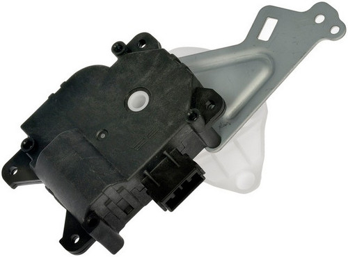 Dorman - OE Solutions HVAC Blend Door Actuator P/N:604-360