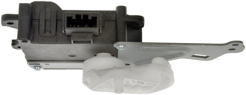 Dorman - OE Solutions HVAC Blend Door Actuator 604-360 - view 4