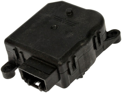 Dorman - OE Solutions HVAC Blend Door Actuator P/N:604-361