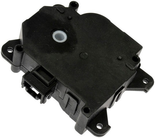 Dorman - OE Solutions HVAC Blend Door Actuator 604-372