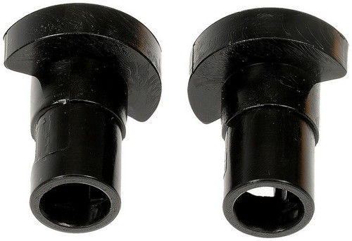 Dorman - OE Solutions HVAC Blend Door Repair Kit 604-387 - view 3