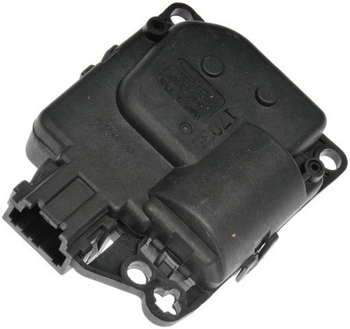 Dorman - OE Solutions HVAC Blend Door Actuator 604-627