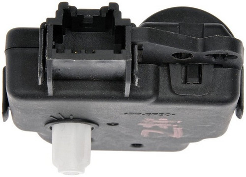 Dorman - OE Solutions HVAC Blend Door Actuator 604-627 - view 3