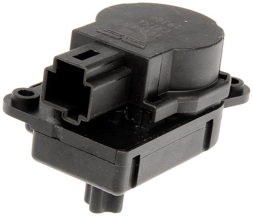 Dorman - OE Solutions HVAC Blend Door Actuator 604-700