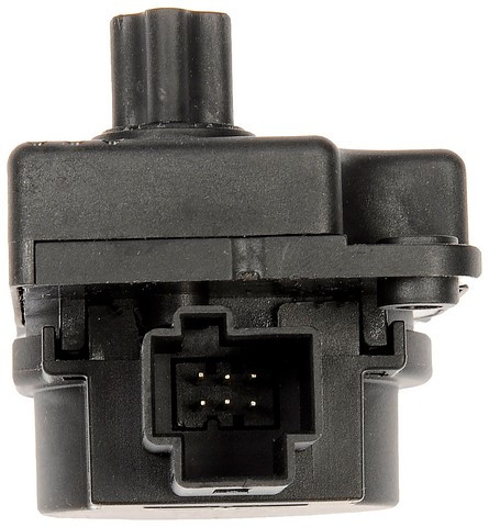 Dorman - OE Solutions HVAC Blend Door Actuator 604-700 - view 2