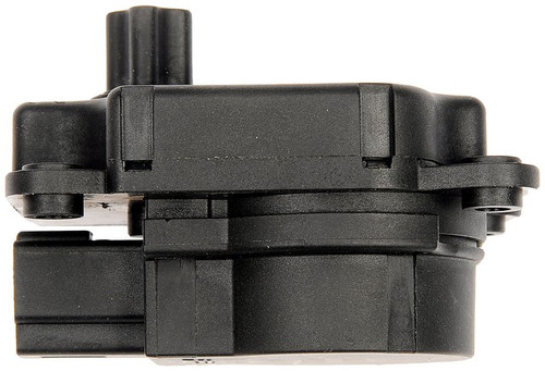 HVAC Heater Blend Door Actuator fits 1998-2008 Nissan Altima Maxima  DORMAN OE S
