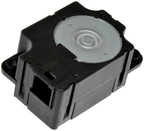 Dorman - OE Solutions HVAC Blend Door Actuator 604-701