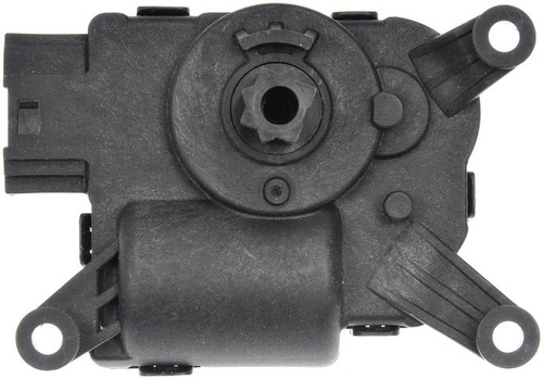 Dorman - OE Solutions HVAC Blend Door Actuator P/N:604-705