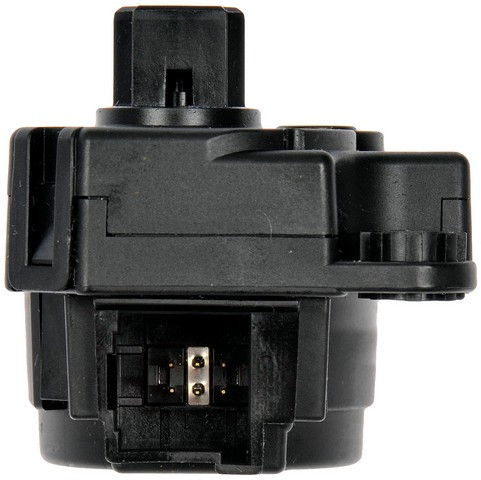 Dorman - OE Solutions HVAC Blend Door Actuator 604-707 - view 2
