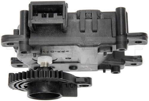 Dorman - OE Solutions HVAC Blend Door Actuator 604-862 - view 3