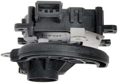 Dorman - OE Solutions HVAC Blend Door Actuator P/N:604-866