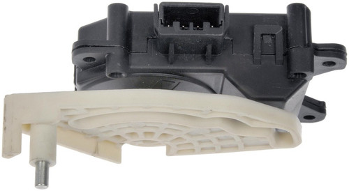 Dorman - OE Solutions HVAC Blend Door Actuator P/N:604-868