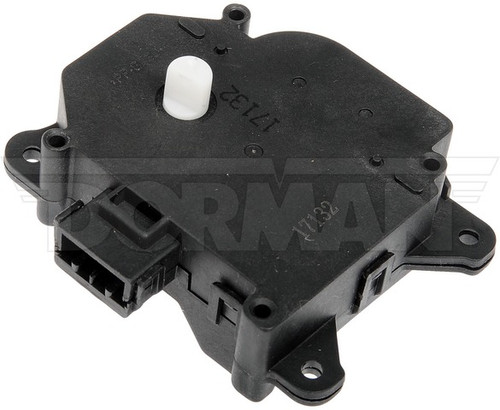Dorman - OE Solutions HVAC Blend Door Actuator 604-874
