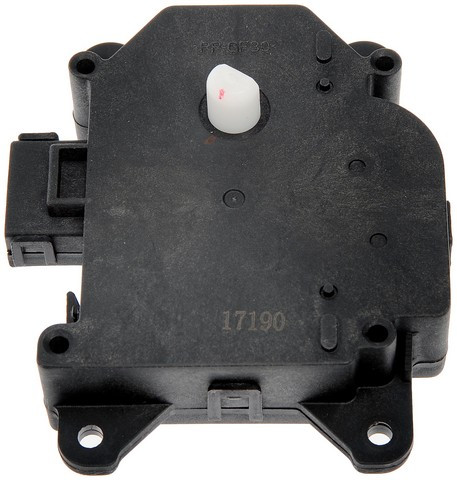Dorman - OE Solutions HVAC Blend Door Actuator 604-879 - view 2