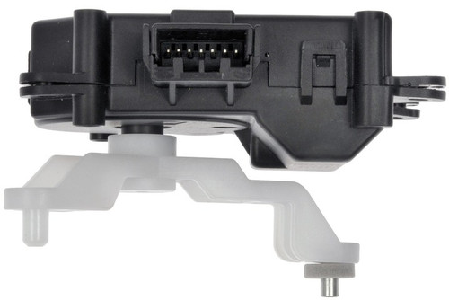 Dorman - OE Solutions HVAC Blend Door Actuator 604-880 - view 3
